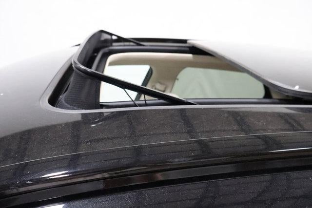 2025 Genesis GV70 3.5T Sport AWD