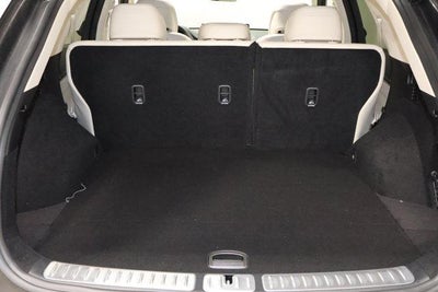 2025 Genesis GV70 3.5T Sport AWD