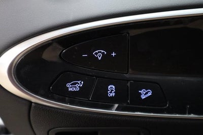 2026 Genesis GV70 3.5T SPORT PRESTIGE AWD