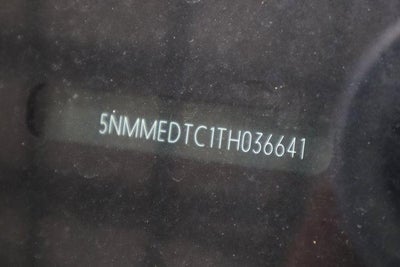 2026 Genesis GV70 3.5T SPORT PRESTIGE AWD