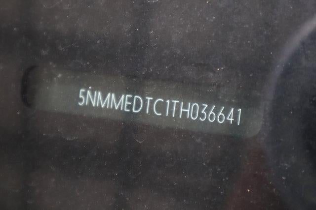 2026 Genesis GV70 3.5T SPORT PRESTIGE AWD