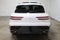2026 Genesis GV70 3.5T SPORT PRESTIGE AWD