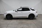 2026 Genesis GV70 3.5T SPORT PRESTIGE AWD