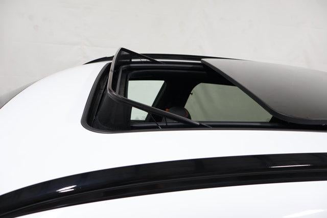 2026 Genesis GV70 3.5T SPORT PRESTIGE AWD