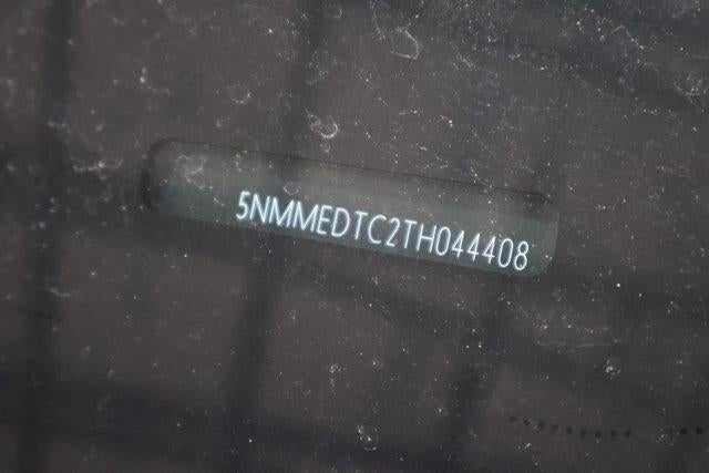 2026 Genesis GV70 3.5T SPORT PRESTIGE AWD