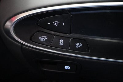 2026 Genesis GV70 3.5T SPORT PRESTIGE AWD