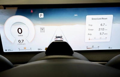 2026 Genesis GV70 3.5T SPORT PRESTIGE AWD