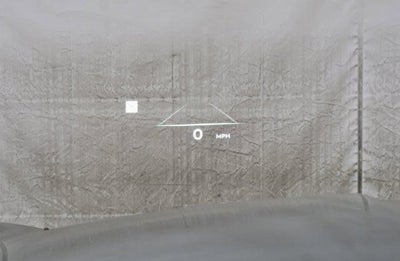 2026 Genesis GV70 3.5T SPORT PRESTIGE AWD