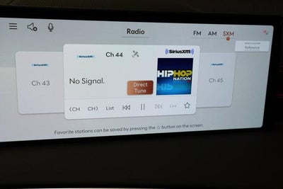 2026 Genesis GV70 3.5T SPORT PRESTIGE AWD
