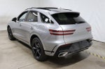 2026 Genesis GV70 3.5T SPORT PRESTIGE AWD
