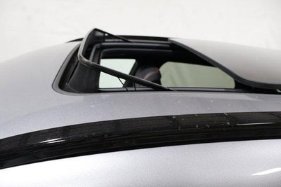 2026 Genesis GV70 3.5T SPORT PRESTIGE AWD