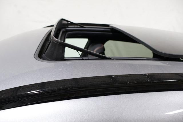 2026 Genesis GV70 3.5T SPORT PRESTIGE AWD