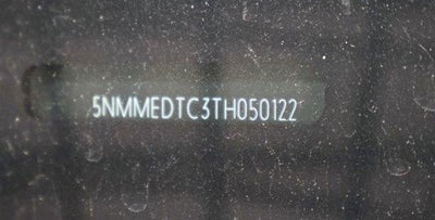 2026 Genesis GV70 3.5T SPORT PRESTIGE AWD