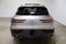 2026 Genesis GV70 3.5T SPORT PRESTIGE AWD