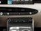 2026 Genesis GV70 3.5T Sport Prestige AWD