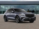 2026 Genesis GV70 3.5T Sport Prestige AWD