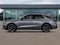 2026 Genesis GV70 3.5T Sport Prestige AWD