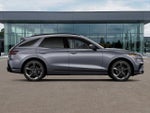 2026 Genesis GV70 3.5T Sport Prestige AWD