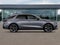 2026 Genesis GV70 3.5T Sport Prestige AWD
