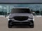 2026 Genesis GV70 3.5T Sport Prestige AWD