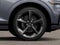 2026 Genesis GV70 3.5T Sport Prestige AWD