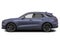 2026 Genesis GV70 3.5T Sport Prestige AWD