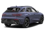 2026 Genesis GV70 3.5T Sport Prestige AWD