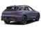 2026 Genesis GV70 3.5T Sport Prestige AWD