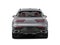 2026 Genesis GV70 3.5T Sport Prestige AWD