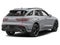 2026 Genesis GV70 3.5T Sport Prestige AWD