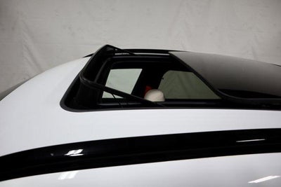 2026 Genesis GV70 3.5T Sport Prestige AWD