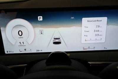 2026 Genesis GV70 2.5T SPORT PRESTIGE AWD