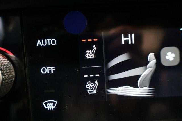 2026 Genesis GV70 2.5T SPORT PRESTIGE AWD