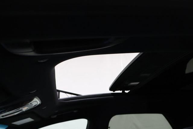 2026 Genesis GV70 2.5T SPORT PRESTIGE AWD