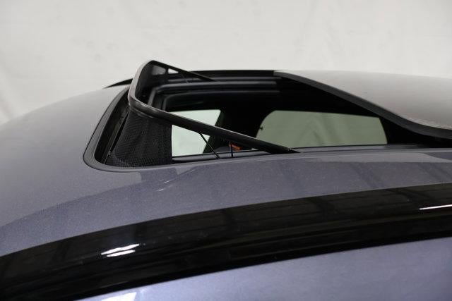 2026 Genesis GV70 2.5T SPORT PRESTIGE AWD