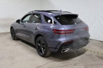 2026 Genesis GV70 2.5T SPORT PRESTIGE AWD
