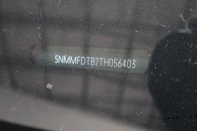 2026 Genesis GV70 2.5T SPORT PRESTIGE AWD