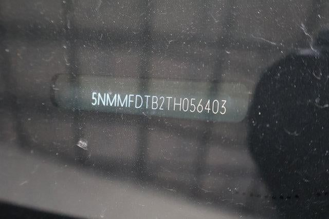 2026 Genesis GV70 2.5T SPORT PRESTIGE AWD