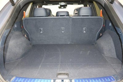 2026 Genesis GV70 2.5T SPORT PRESTIGE AWD