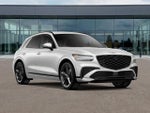 2026 Genesis GV70 2.5T SPORT PRESTIGE AWD