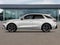 2026 Genesis GV70 2.5T SPORT PRESTIGE AWD