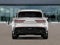 2026 Genesis GV70 2.5T SPORT PRESTIGE AWD