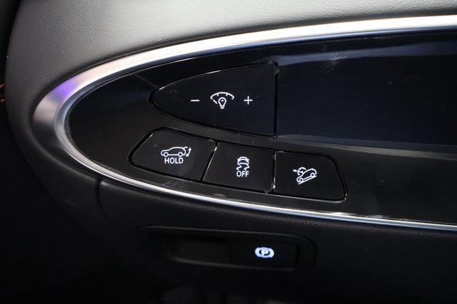 2026 Genesis GV70 2.5T SPORT PRESTIGE AWD