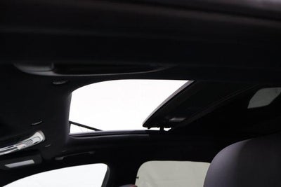 2026 Genesis GV70 2.5T SPORT PRESTIGE AWD