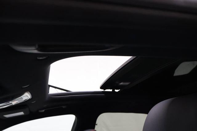 2026 Genesis GV70 2.5T SPORT PRESTIGE AWD