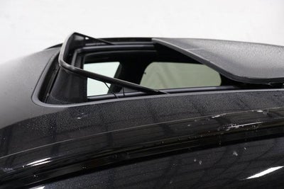 2026 Genesis GV70 2.5T SPORT PRESTIGE AWD