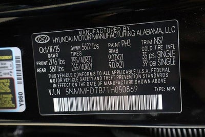 2026 Genesis GV70 2.5T SPORT PRESTIGE AWD