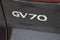 2026 Genesis GV70 2.5T SPORT PRESTIGE AWD