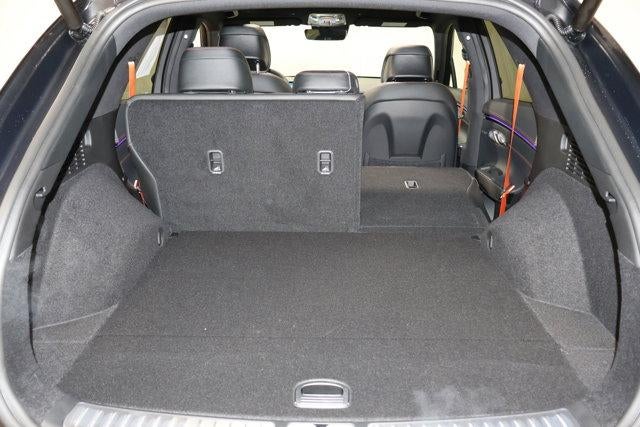 2026 Genesis GV70 2.5T SPORT PRESTIGE AWD