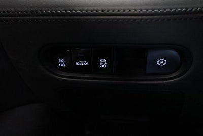 2026 Genesis G90 3.5T E-SC MHEV PRESTIGE BLACK AWD